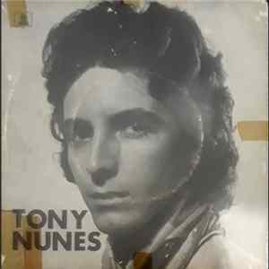 Tony Nunes - Eu Sou Gamado Por Você mp3