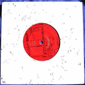 Pelt / Harry Pussy - Black Florida mp3