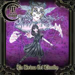 黒Moon - La Reina Del Limbo mp3