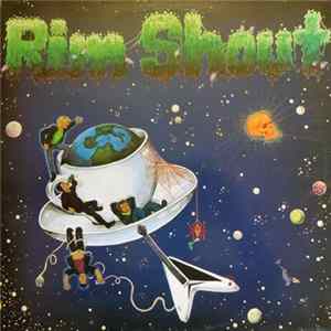 Rim Shout - Is Reality A Dream? mp3
