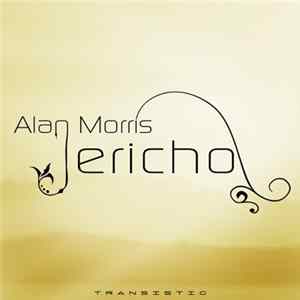 Alan Morris - Jericho mp3