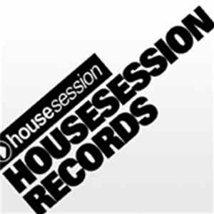 Various - Miami WMC Sampler mp3