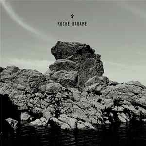 C.S.R & Sam O'Somen - Amare Basse mp3