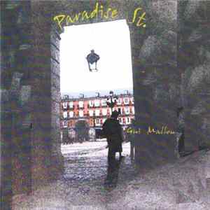Gui Mallon - Paradise St. mp3