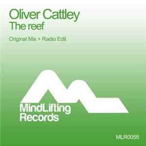 Oliver Cattley - The Reef mp3
