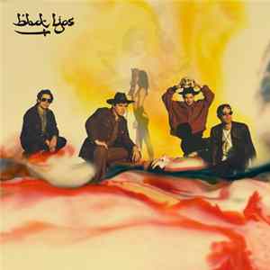 Black Lips - Arabia Mountain mp3