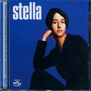 Stella - Stella (Expanded Edition) mp3