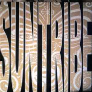 Various - Suntribe EP Vol. 3 mp3