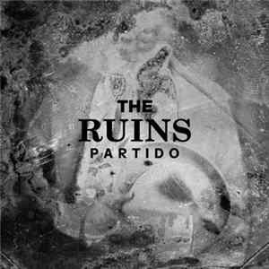Partido - The Ruins mp3