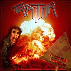 Traitor - Nuclear Combat mp3