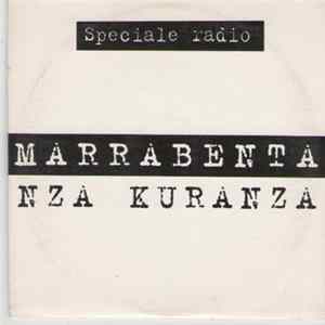 Marrabenta - Nza Kuranza mp3