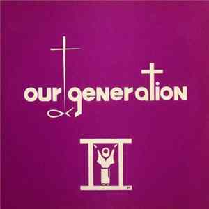 Our Generation - Praise And Prayer mp3