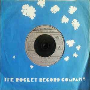 Blue - Danger Sign mp3
