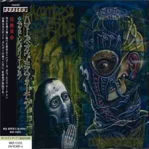 Hammers Of Misfortune - Dead Revolution mp3