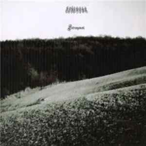 Deviator - Estrangement mp3