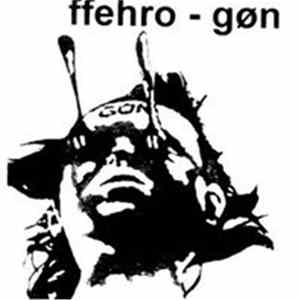Ffehro - Gøn mp3