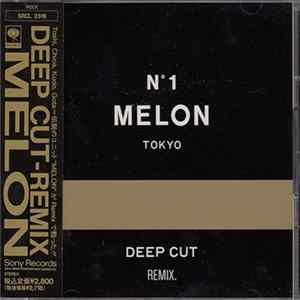 Melon - Deep Cut Remix mp3
