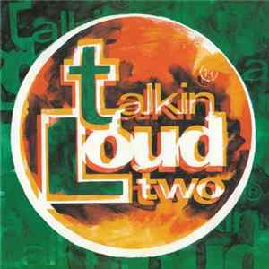 Various - Talkin Loud Two mp3