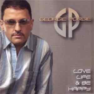 Georgie Porgie - Love Life & Be Happy mp3