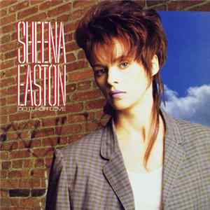 Sheena Easton - Do It For Love mp3