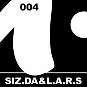 Siz.da & L.a.r.s - Clubboutique mp3