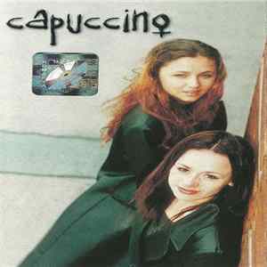 Capuccino - Capuccino mp3