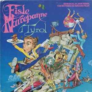 Prima Vera - Fisle Narrepanne I Tyrol mp3