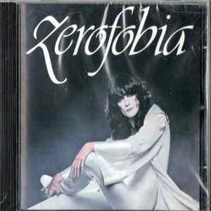 Renato Zero - Zerofobia mp3