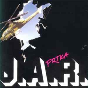 J.A.R. - Frtka mp3