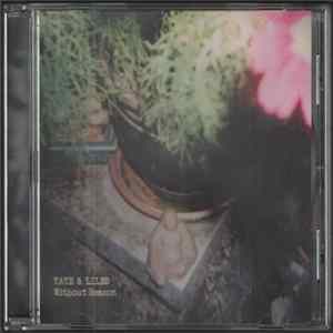 Tate & Liles - Without Season mp3