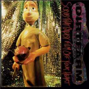 Dirtfarm - Scrub That Greasy Film Off Your Heart mp3