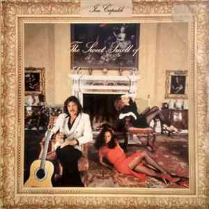 Jim Capaldi - The Sweet Smell Of Success mp3