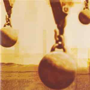 Escapade - Rule #3 mp3
