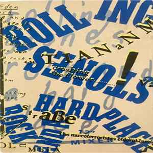 Rolling Stones - Rock And A Hard Place mp3