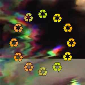 Spotlit Virus - Brexopathology mp3