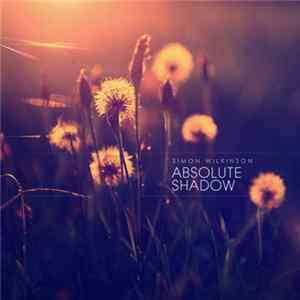Simon Wilkinson - Absolute Shadow mp3
