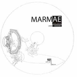 Various - Marmae mp3