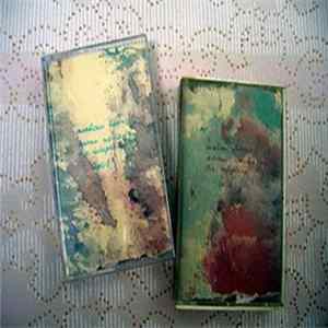 Arabian Horses / Asian Women On The Telephone - Arabian Horses / Asian Women On The Telephone mp3