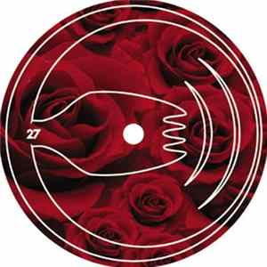 Hugo - Death By Sex mp3