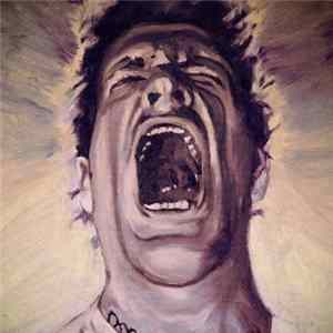 Ben Roy - No Enlightenment In Sobriety mp3