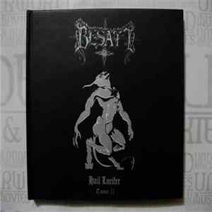 Besatt - Hail Lucifer mp3