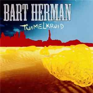 Bart Herman - Tuimelkruid mp3