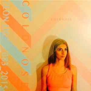 Coldnose - Coldnose mp3