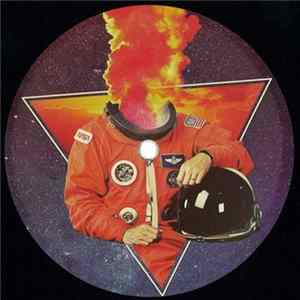 Various - The Beat Bunch EP mp3