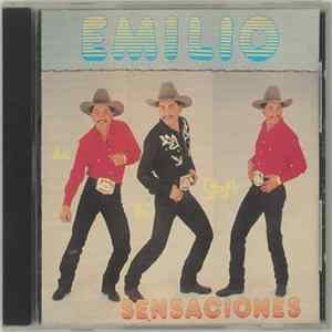Emilio - Sensaciones mp3