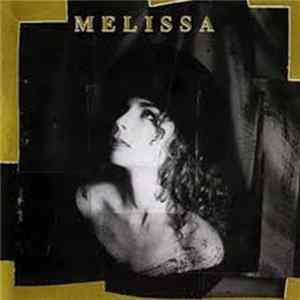 Melissa - Melissa mp3