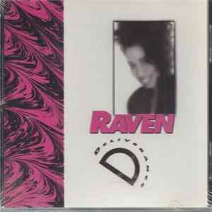 Raven - Deliverance mp3