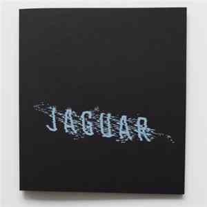 Superpoze - Jaguar mp3