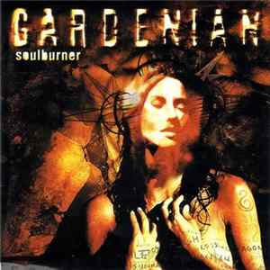 Gardenian - Soulburner mp3