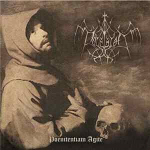 Dolcinian - Poenitentiam Agite mp3